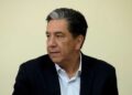 Marco Gama llama a formalizar denuncia contra trabajador de la CEDH