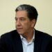 Marco Gama llama a formalizar denuncia contra trabajador de la CEDH
