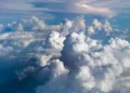 Científicos descubren que cada vez hay menos nubes en la Tierra, ¿qué está pasando?