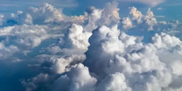 Científicos descubren que cada vez hay menos nubes en la Tierra, ¿qué está pasando?
