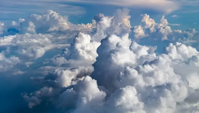 Científicos descubren que cada vez hay menos nubes en la Tierra, ¿qué está pasando?