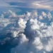 Científicos descubren que cada vez hay menos nubes en la Tierra, ¿qué está pasando?