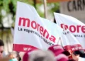 Con mayoría en la Cámara, Morena y sus aliados avalan ley de Inteligencia cuestionada por vulnerar la privacidad