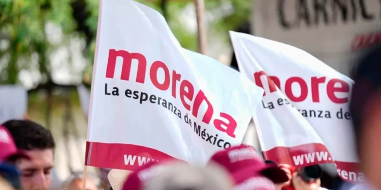 Con mayoría en la Cámara, Morena y sus aliados avalan ley de Inteligencia cuestionada por vulnerar la privacidad