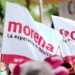 Con mayoría en la Cámara, Morena y sus aliados avalan ley de Inteligencia cuestionada por vulnerar la privacidad