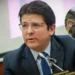 Senador colombiano Miguel Uribe en estado crítico tras atentado en Bogotá