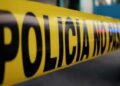 VIDEO | Director de Seguridad Pública de Villa de Reyes fue detenido por autoridades