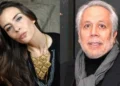 SCJN deja firme sentencia contra Luis de Llano y le niega amparo