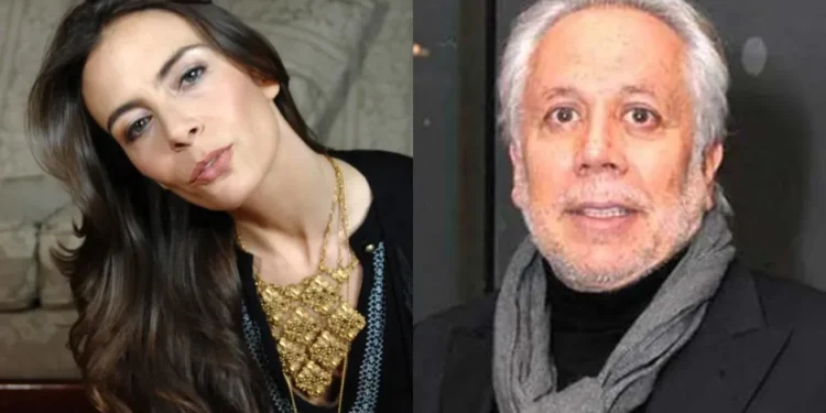 SCJN deja firme sentencia contra Luis de Llano y le niega amparo