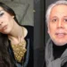 SCJN deja firme sentencia contra Luis de Llano y le niega amparo