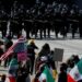 Ileana García, de ‘Latinas for Trump’, se dice decepcionada por arrestos de migrantes