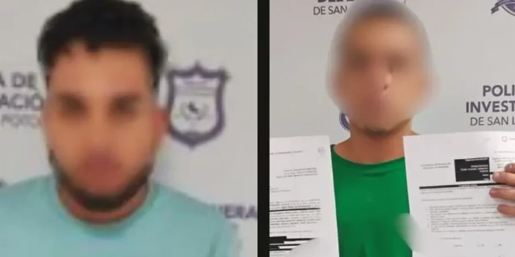 Ofrece FGE más detalles de imputados por caso Sandra Revilla