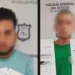 Ofrece FGE más detalles de imputados por caso Sandra Revilla