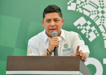 RGC destina más recursos a programas sociales en el presupuesto 2025