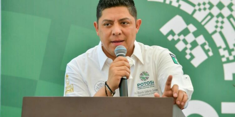 RGC destina más recursos a programas sociales en el presupuesto 2025