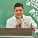 RGC destina más recursos a programas sociales en el presupuesto 2025