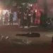 Riña familiar en Soledad termina con asesinato de un hombre