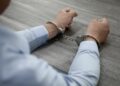 48 años de cárcel para hombre detenido con arsenal en Lomas