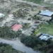 Siete detenidos y armas aseguradas en operativo en Tamasopo