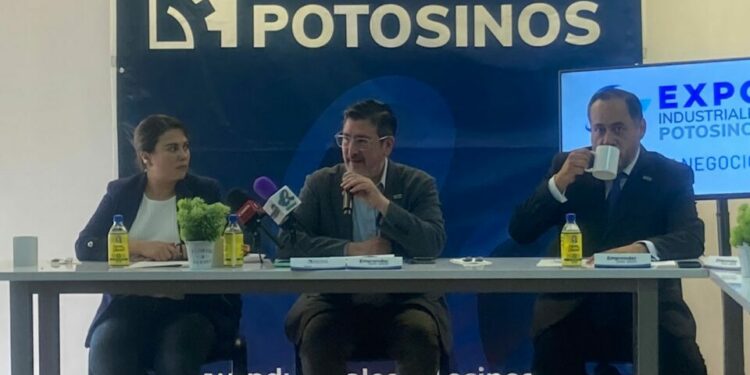 VIDEO | Lamenta IPAC crecimiento de informalidad en México; representa un retroceso para la economía