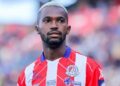 El Atlético de San Luis hace oficial la salida de Vitinho