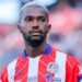 El Atlético de San Luis hace oficial la salida de Vitinho