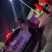 VIDEO | Investigan si patrulla de la Guardia Civil Estatal participó en sesión fotografía erótica