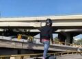 Piden prudencia a motociclistas al circular por la carretera 57 para evitar accidentes