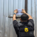 Aseguran 19 mil litros de combustible robado en Jalisco
