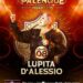 Lupita D’Alessio inaugurará el Palenque de la FENAPO 2025