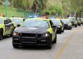 Percepción de inseguridad aumenta en SLP