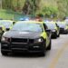 Percepción de inseguridad aumenta en SLP