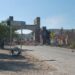 Habitantes de Tierra Nueva exigen que se abra entrada al municipio