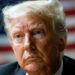 Las doce llamadas de Trump y el senador que despotrica contra México