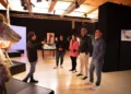 Últimas semanas para vivir “Body Worlds: Animal Inside Out” en San Luis Potosí