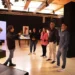 Últimas semanas para vivir “Body Worlds: Animal Inside Out” en San Luis Potosí