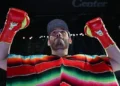 Quién es Julio César Chávez Jr., el polémico boxeador mexicano al que acusan de tener vínculos con el cartel de Sinaloa y El Chapo