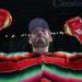 Quién es Julio César Chávez Jr., el polémico boxeador mexicano al que acusan de tener vínculos con el cartel de Sinaloa y El Chapo
