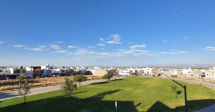 Son más de 300 los usuarios de Villamagna que adeudan el pago de agua