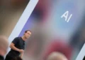Zuckerberg forma equipo para crear IA con habilidades similares a las humanas