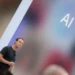 Zuckerberg forma equipo para crear IA con habilidades similares a las humanas