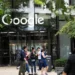 Google deberá pagar 314 mdd por uso indebido de datos en Android