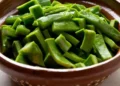 Tips para quitarle la baba a los nopales, efectivos y rápidos de aplicar