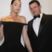 Orlando Bloom habría coqueteado con otras antes de finalizar su romance con Katy Perry