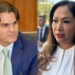 VIDEO| Juan Carlos Valladares y Sonia Mendoza sería buenos cuadros para contender por la capital: RGC