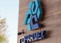 VIDEO | Extorsión golpea a PyMEs potosinas; Coparmex exige leyes más firmes