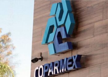VIDEO | Extorsión golpea a PyMEs potosinas; Coparmex exige leyes más firmes
