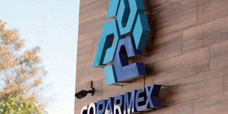 VIDEO | Extorsión golpea a PyMEs potosinas; Coparmex exige leyes más firmes