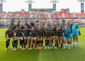 Atlético de San Luis Femenil recibe hoy a Rayadas