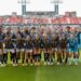 Atlético de San Luis Femenil recibe hoy a Rayadas